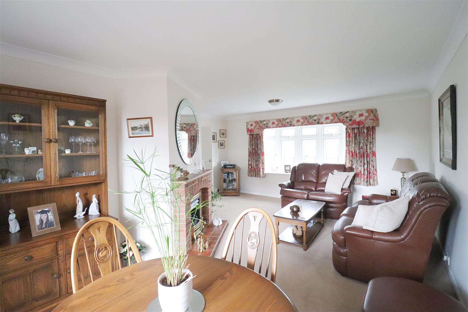 32272341 Connaught Gardens, Braintree Branocs Estates